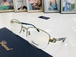 Picture of Chopard Optical Glasses _SKUfw47679912fw
